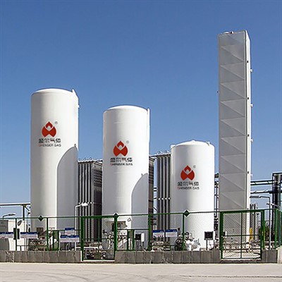 bồn chứa chất lỏng